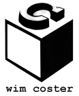 Wim Coster 